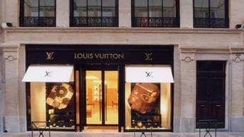 telephone louis vuitton toulouse|louis vuitton toulouse location.